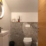 Lägenhet Riedlhof Sillian